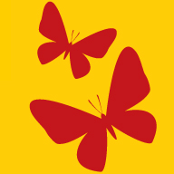 tamir-rental.com-logo