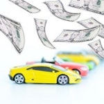 Unexpected Expenses for Renting a Car in Israel 