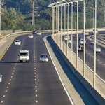 Tips to know before renting a car in Israel