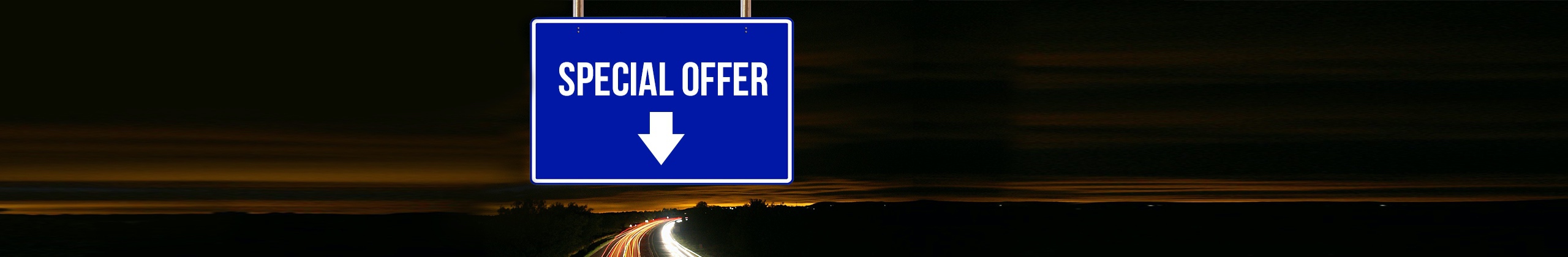 Car Rental Rates In Israel Car Rental Rates In Israel